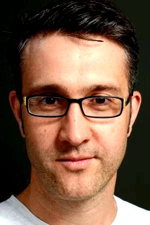 Donovan Marsh