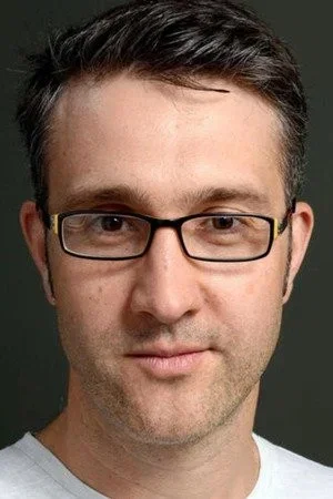 Donovan Marsh photo