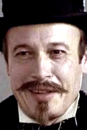François Dalou