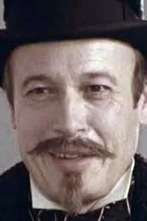 François Dalou photo
