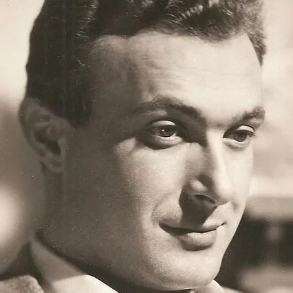 Piero Palermini