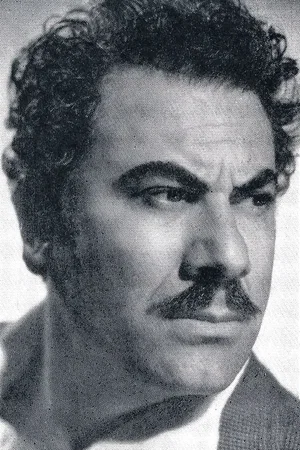 Franco Jamonte photo
