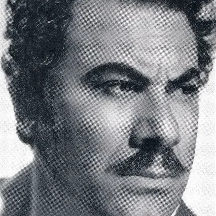Franco Jamonte