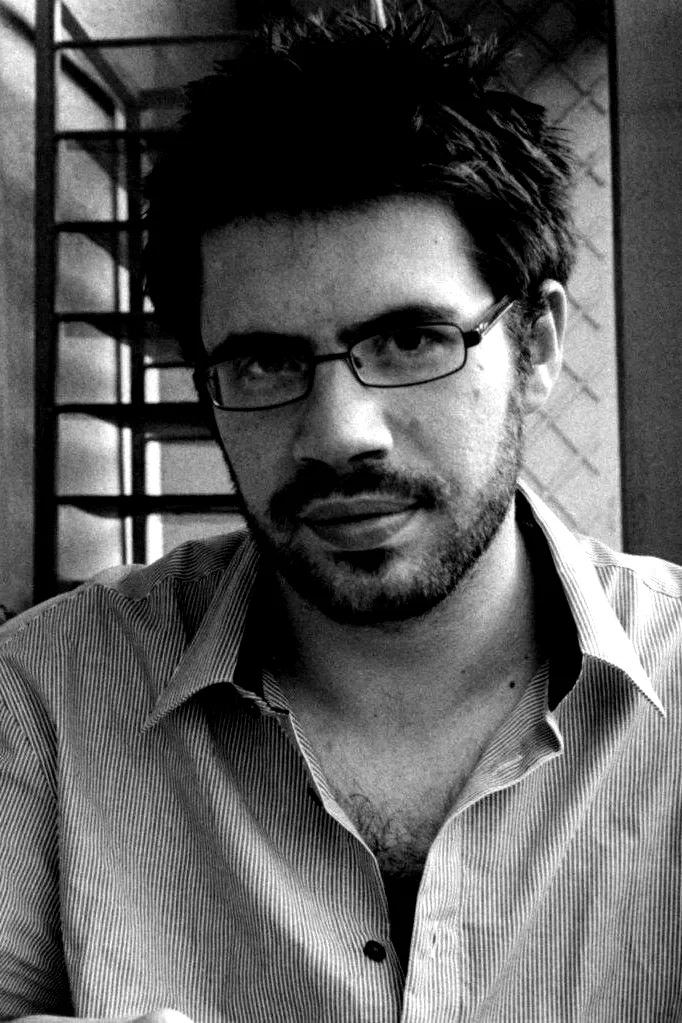 Hugo Frassetto