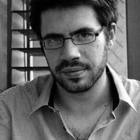 Photo star : Hugo Frassetto