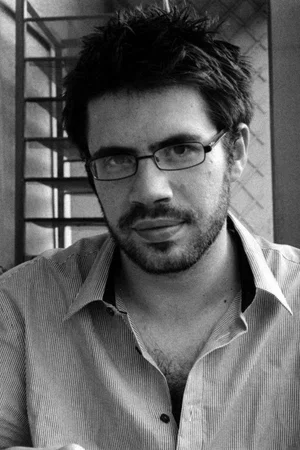 Hugo Frassetto photo