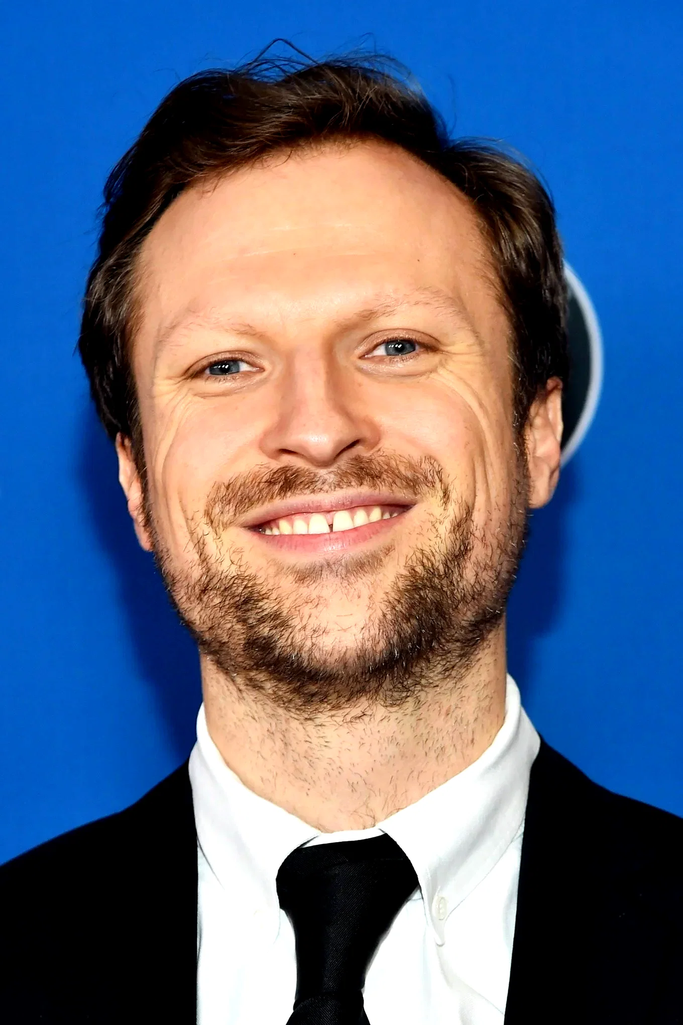  Orlando von Einsiedel