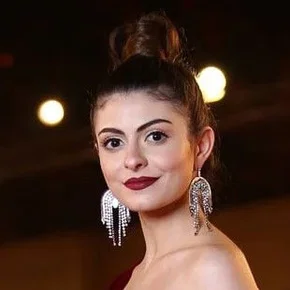 Photo star :  Tara Abboud