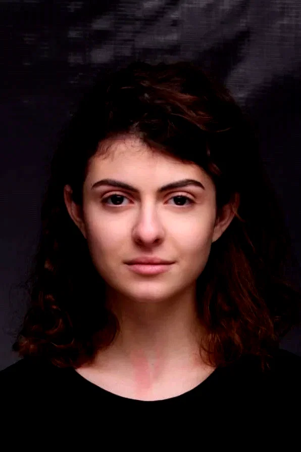  Tara Abboud