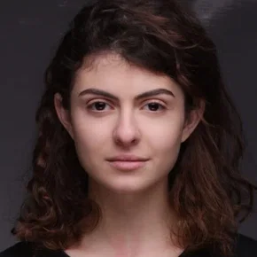 Photo star :  Tara Abboud