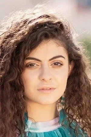  Tara Abboud photo