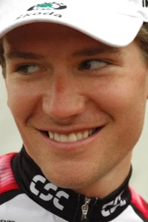  Dave Zabriskie