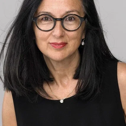  Chelo Loureiro