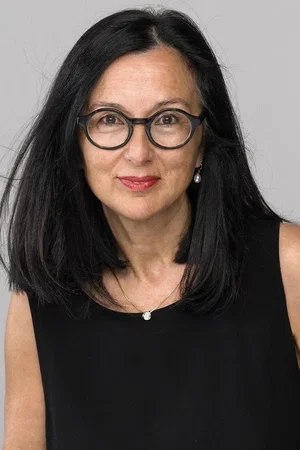  Chelo Loureiro photo