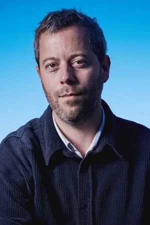  Maxime Rappaz