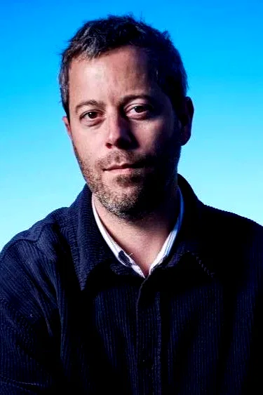  Maxime Rappaz