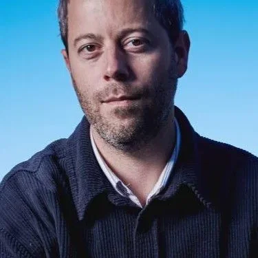  Maxime Rappaz