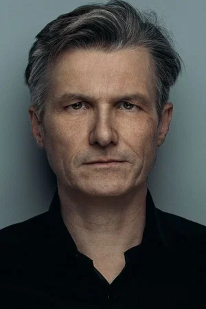  Alexander Stecher