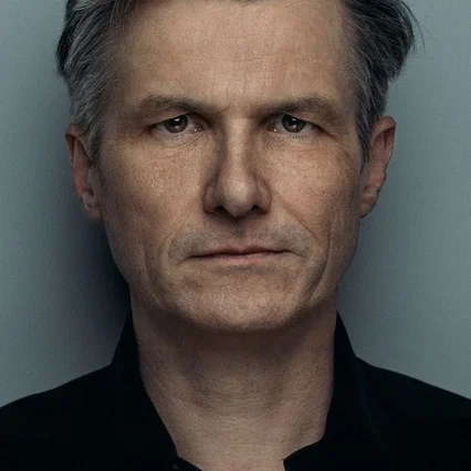  Alexander Stecher