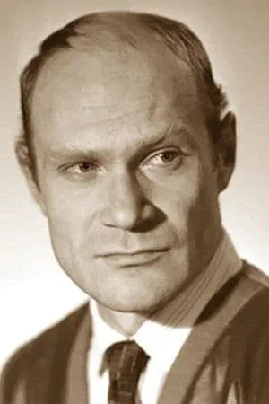  Юрий Шепелев
