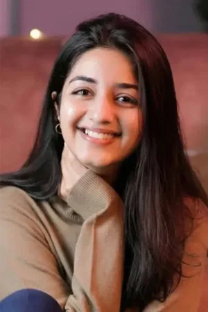  Durva Thaker photo