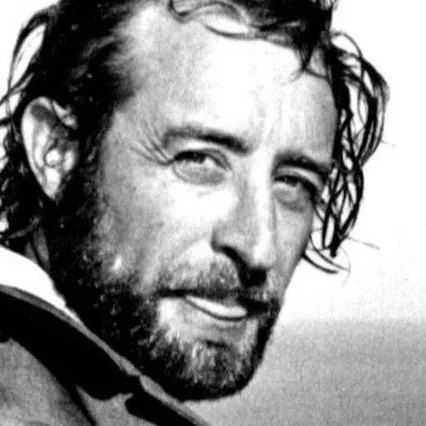  Grant Page