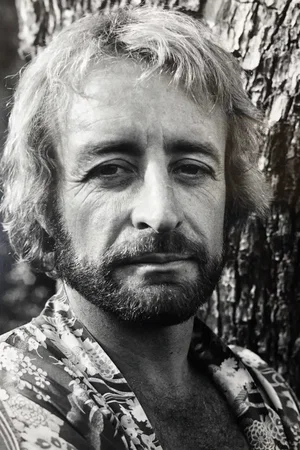  Grant Page photo