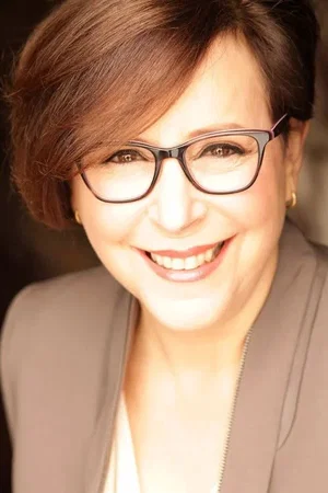  Laurie Brown photo