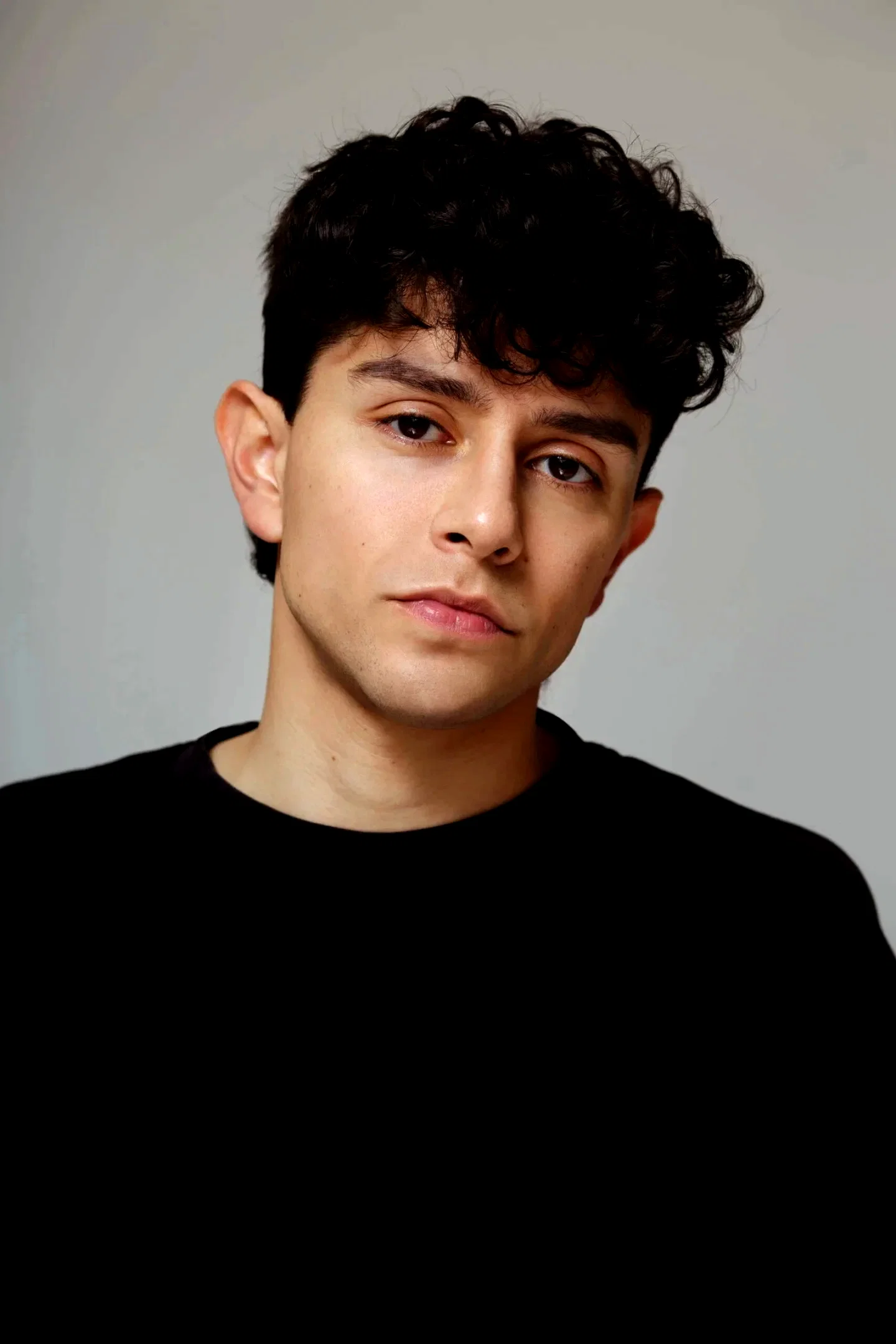  Diego Céspedes