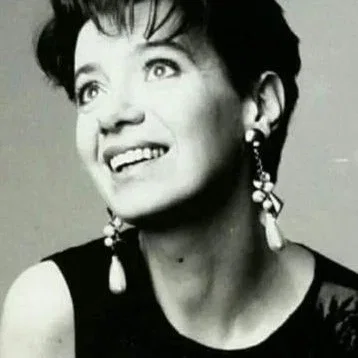  Barbara Dziekan