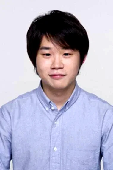  Yûma Yamoto