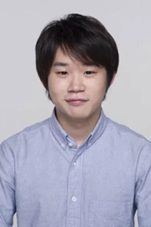  Yûma Yamoto