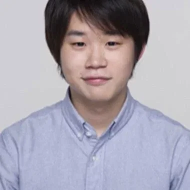  Yûma Yamoto