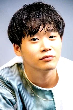  Yûma Yamoto