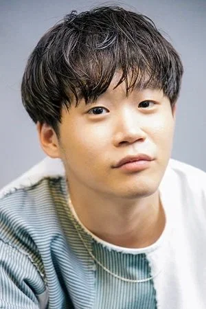 Yûma Yamoto photo