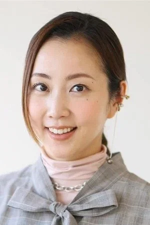  Haruka Kinami photo