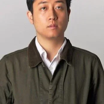 Gouichi Mine