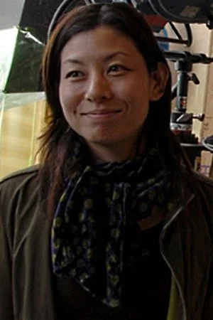  Kotoe Nagata photo