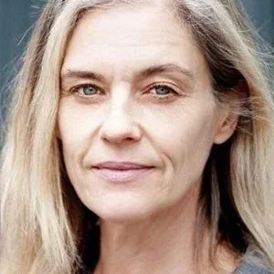 Ullie Birvé