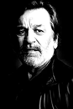  Dragan Nikolic