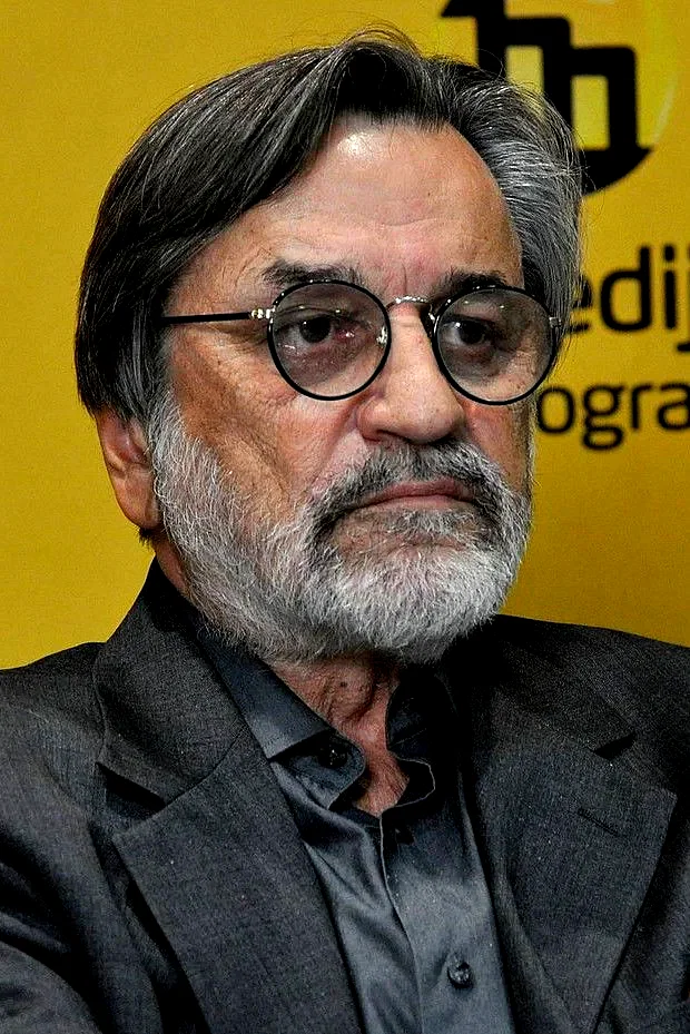  Dragan Nikolic