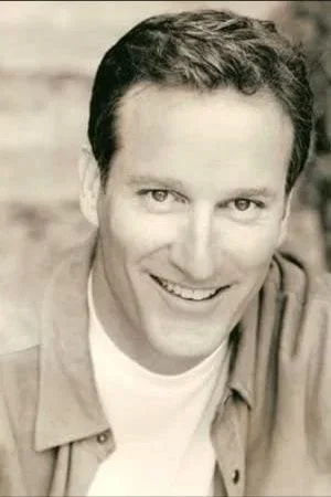  Steve Lyons