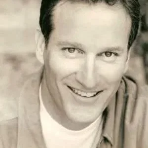  Steve Lyons