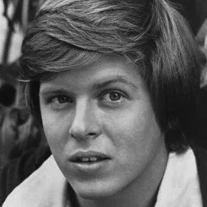  Ted Eccles