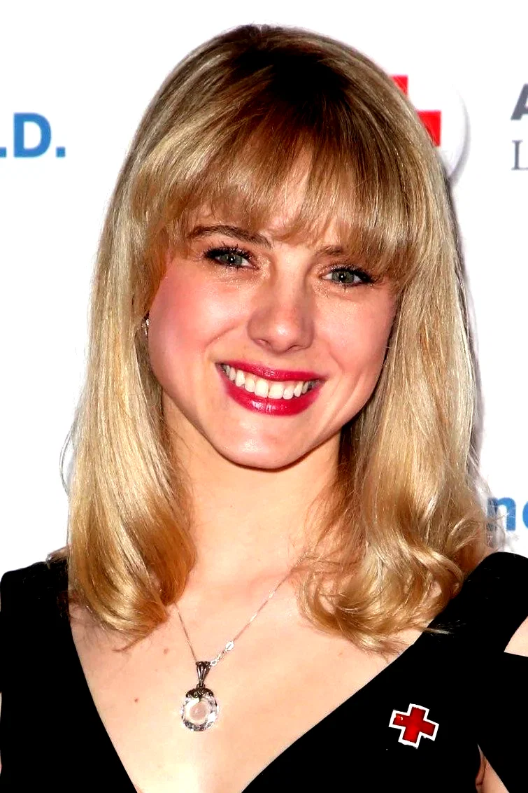  Laura Slade Wiggins