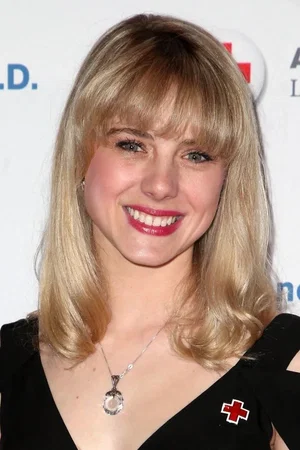  Laura Slade Wiggins