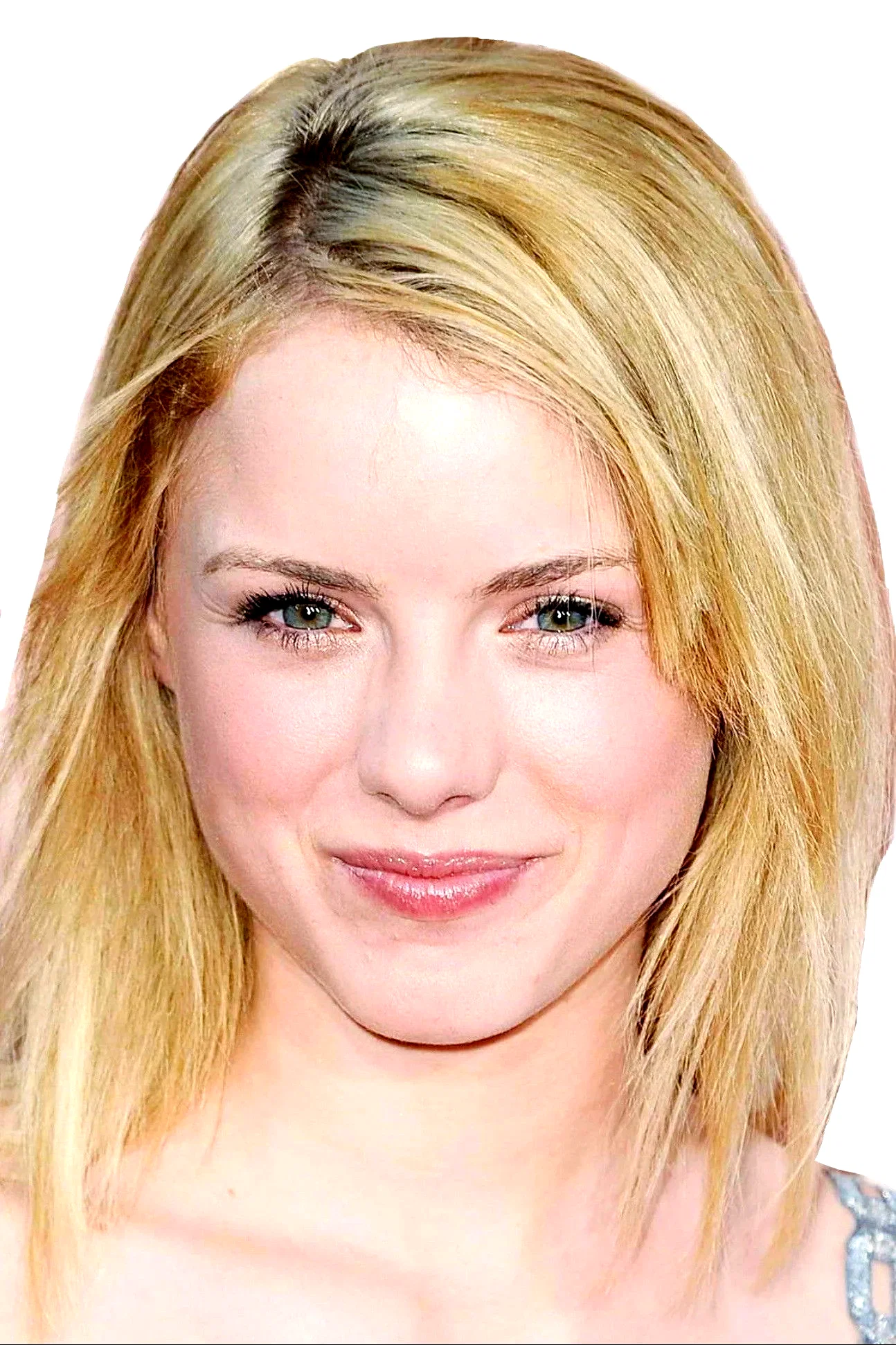  Laura Slade Wiggins