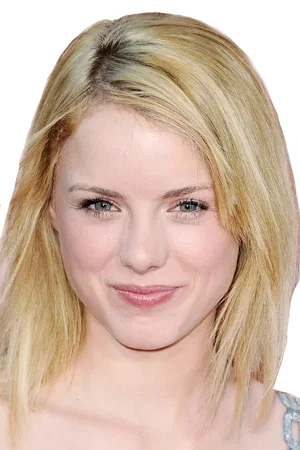  Laura Slade Wiggins