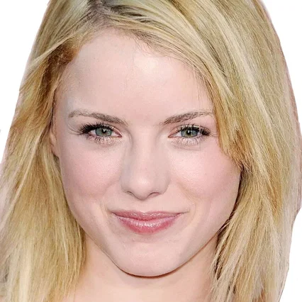  Laura Slade Wiggins