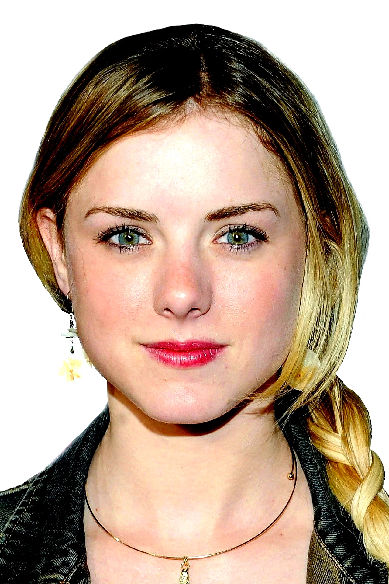  Laura Slade Wiggins